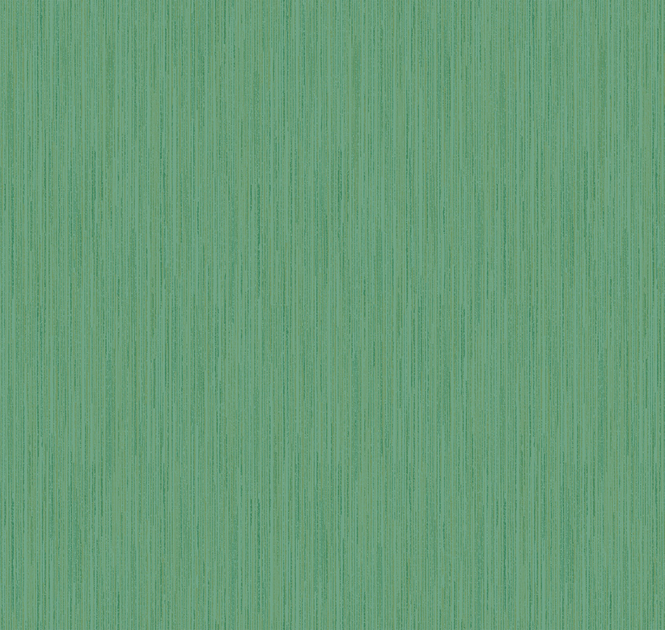 Обои Loymina Jardin Secret J11 005/1